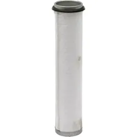 filtr-dokladny-powietrza-9mm-fleetguard-e6nn9r500da-d2nn9r500a