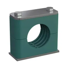 obejma-rurowa-rs-e-i-12-stauff-9004