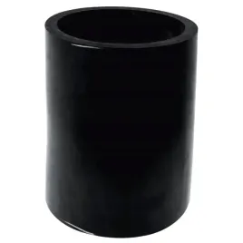 kolanko-76mm-38012806-l80435-granit