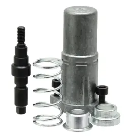 jednostka-pozycjonujaca-x-sd-5-e-10bz-walvoil-5v10202010