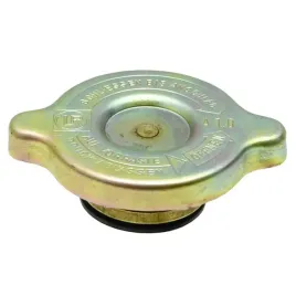 kurek-wlewu-chlodnicy-57mm-24mm-granit-h816200050090
