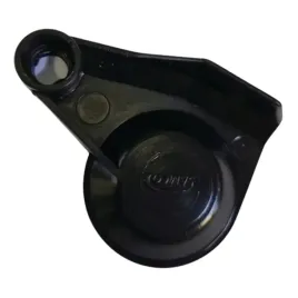 oslona-pokrywa-zlacza-pneumatycznego-9522006514