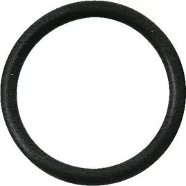 komplet-zestaw-uszczelek-fi-16mm-pierscien-oring-076-244-00a-8977702504