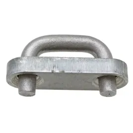 ogniwo-laczace-14mm-50mm-granit