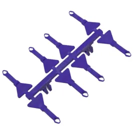 wklad-meski-245923075-tworzywo-sztuczne-923075