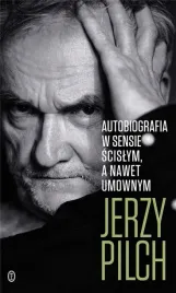 autobiografia-w-sensie-scislym-a-nawet-umownym