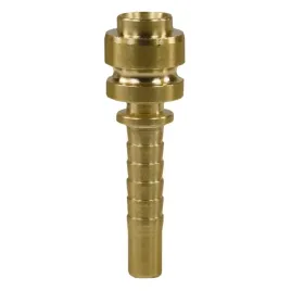 zlacze-weza-hydraulicznego-nw-06-alto-x-tra-p406-granit