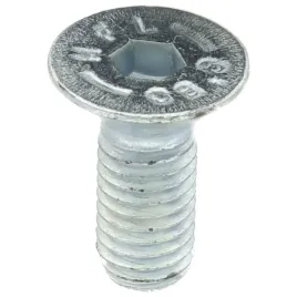 sruba-z-lbem-stozkowym-861661