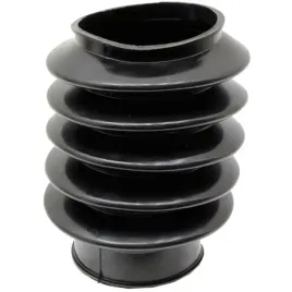 oslona-mieszkowa-75-75-mm-200175-001