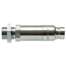 ks-s-18l-m26x15-dn12-bg3-fendt-granit-g835960640010
