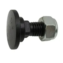 sruba-nozyka-kpl-z-nakretka-kverneland-56403100-56403000