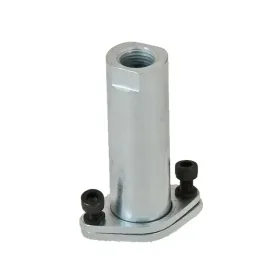 kolpak-rozdzielacza-na-linke-korpus-40l