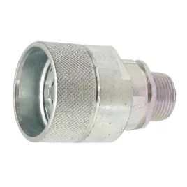 kl-20s-m30x20-dn20-bg4-400bar-granit