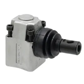 dzwignia-x-sd-11-h-l-86500264-walvoil-5lev110000