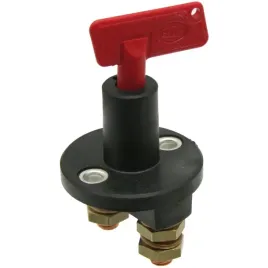 odlacznik-4556ek002843001-hella