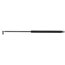 silownik-gazowy-stabilus-do-szyby-przedniej-case-234976a1