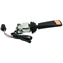 wlacznik-steyr-50702167-82035488-granit