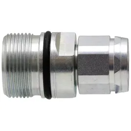 kf-g3-8-ir-dn12-bg3-400bar-22mm-granit