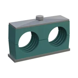 obejma-rurowa-rs-d-i-10-10mm-20mm-stauff