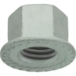 nakretka-m12-x-1-75-10-sw17-horsch-pronto-00350084