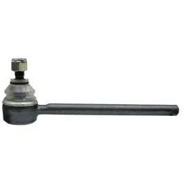 przegub-kulowy-lewy-14mm-15mm-200mm-granit-1860408m2