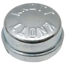 kapturek-smaru-52mm-82342843-1-47117-knott-42843-1