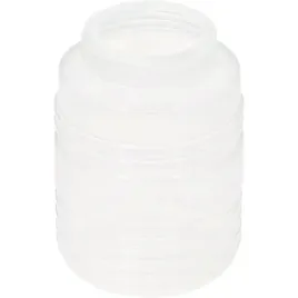 zbiornik-oleju-smarownicy-pompy-dojarki-vpu-70-10400-05l