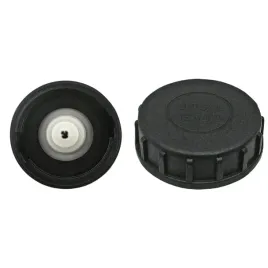 korek-wlewu-paliwa-do-krocca-wlewu-fi-60-mm-44907408