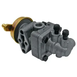 zawor-sterujacy-przyczepy-3bar-wabco-4700152150-al81937-7700063841