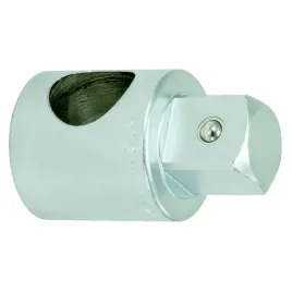 slizgacz-80mm-1-7889111081-ks-tools