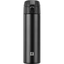 zwilling-thermo-kubek-termiczny-450-ml-czarny