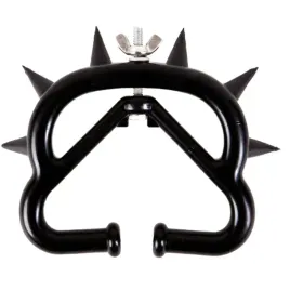 kaganiec-do-odsadzania-cielat-granit