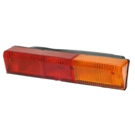 lampa-zespolona-tylna-prawa-case-fiat-ford-nh-mf-5124117-5153713-4997267