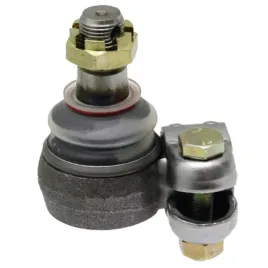 przegub-kulowy-20mm-50mm-38706051-granit
