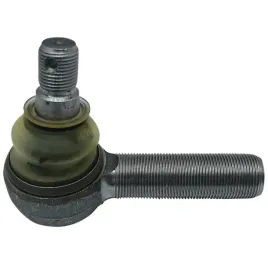 przegub-kulowy-20mm-105mm-38706353-granit-x800210023000