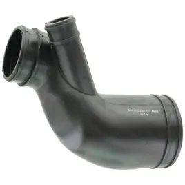 kolanko-20mm-38006933-404200091101-granit