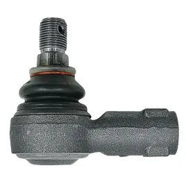 przegub-kulowy-75mm-20mm-38702130-granit