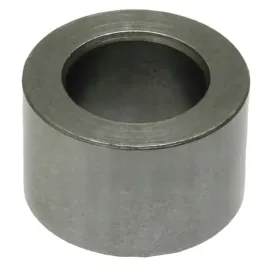 tulejka-28mm-71812376-r108089-granit