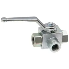 zawor-kulowy-blokowy-bkr-3l-dn10-3-8-bsp-granit