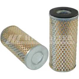 filtr-ssacy-przekladni-5672283-hifi-0-9032-259-0