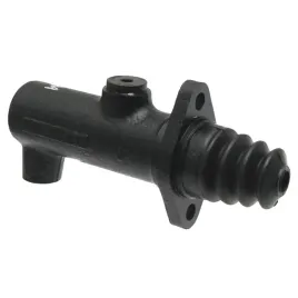 wysprzeglik-wysuw-22mm-g514100100041-fte