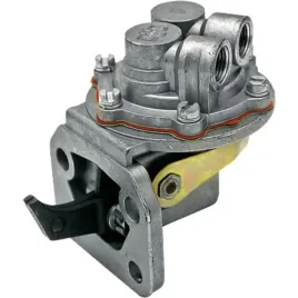 pompka-zasilajaca-mf-3-cyl-mf-235-255-ursus-2812-264-1724