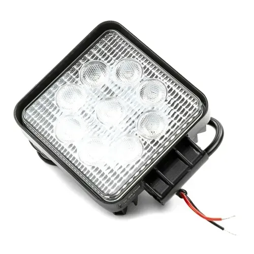 reflektor-roboczy-led-granit-12v-24v