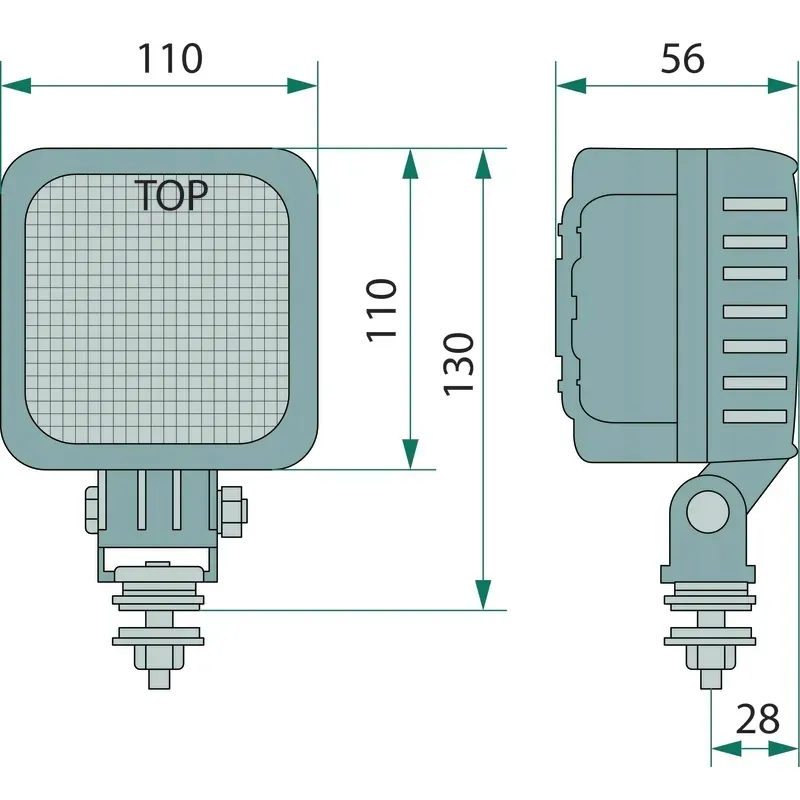reflektor-roboczy-led-granit-12v-24v