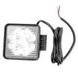 reflektor-roboczy-led-granit-12v-24v-numer-katalogowy-czesci-70799171