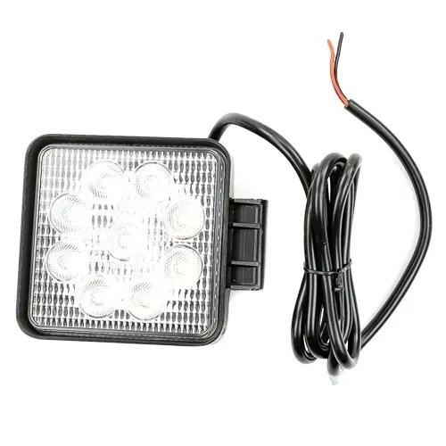 reflektor-roboczy-led-granit-12v-24v