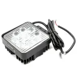 reflektor-roboczy-led-granit-12v-24v-stan-opakowania-oryginalne