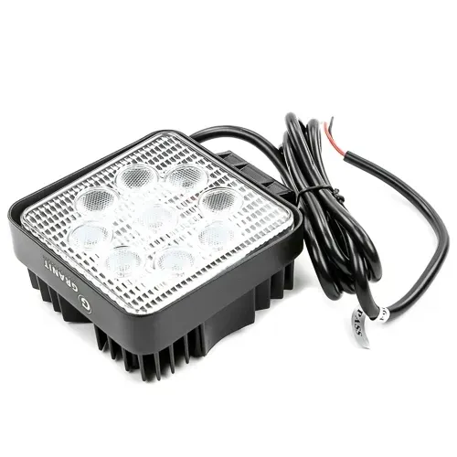 reflektor-roboczy-led-granit-12v-24v