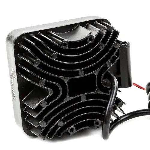 reflektor-roboczy-led-granit-12v-24v-producent-czesci-granit