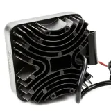 reflektor-roboczy-led-granit-12v-24v-producent-czesci-granit